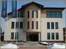 Architekci - Profil